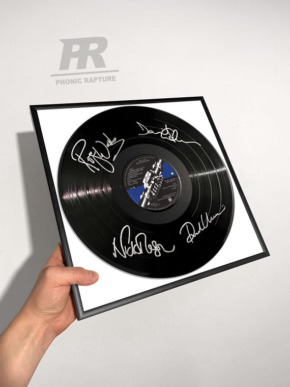 12th CD・DVD・ブルーレイ Prince Of Denmark The Body 3LP 12