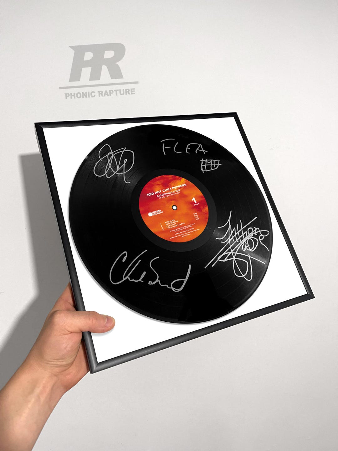 ポリーニ　サイン　CD BOYNEXTDOOR ボネクド ボイネク ソンホ ポラロイド チェキ サイン AND