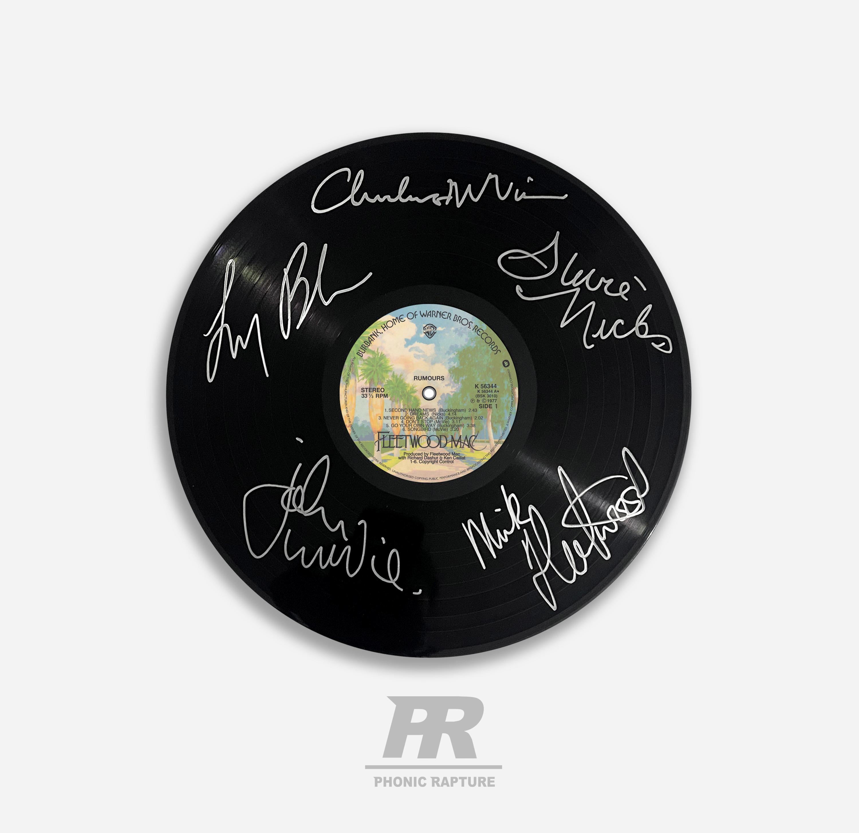 Mac miller vinyl - Etsy 日本