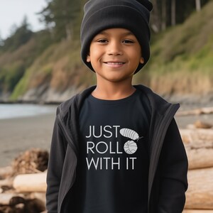 Bug Shirt Kids Insect Shirt Kids Bug Lover Shirt Summer Adventure Tee Outdoor Explorer Shirt Nature Shirt for Kids Camping Toddler Bug Shirt
