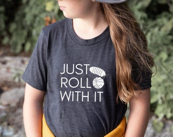 Bug Collector T-Shirt: Kids Nature Explorer Tee - Summer Camping