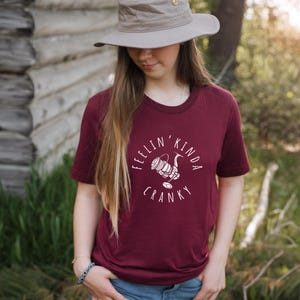 Kids Fishing T-Shirt Funny Fish Shirt Youth Angler Tee Camp Cottage Outdoor Kids Fishing Shirt funny kids fishing shirt unisex fishing shirt