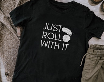 Insectenliefhebber T-shirt voor kinderen natuurverkenner shirt jongens grafisch T-shirt outdoor avontuur shirt voor kinderen entomologie cadeau