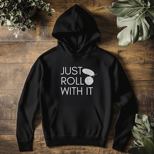 Kids Insect Lover Hoodie Bug Graphic Sweatshirt Nature Explorer Pullover Boys Girls Outdoor Adventure Hoodie Entomology Gift for Kids