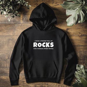Outdoor Hoodie Kids Nature Inspired sweatshirt Nature Play Nature School Campfire Hoodie cottagecore kids Camping clothes cottage camp gift