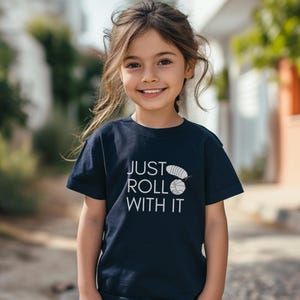 Bug Shirt for Kids Insect Lover Shirt Toddler Nature Explorer Tee Outdoor Adventure Shirt Summer Camping Shirt for Kids Bug Collector Tee