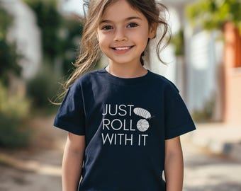 Bug-shirt voor kinderen Insectenliefhebber shirt peuter natuur ontdekkingsreiziger T-shirt outdoor avontuur shirt zomer camping shirt voor kinderen Bug Collector Tee