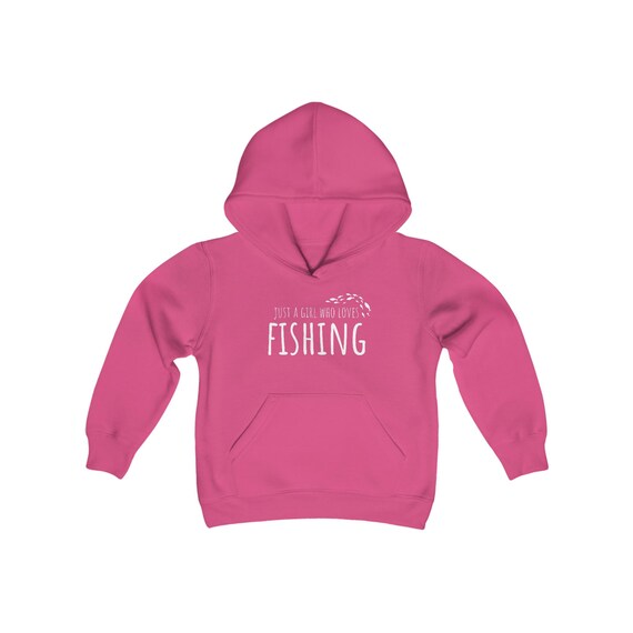 I Know I Fish Like A Girl-Fishing Shirt For Girls Colourful I Know I Fish Like A Girl-Fishing Shirt For Girls Colourful