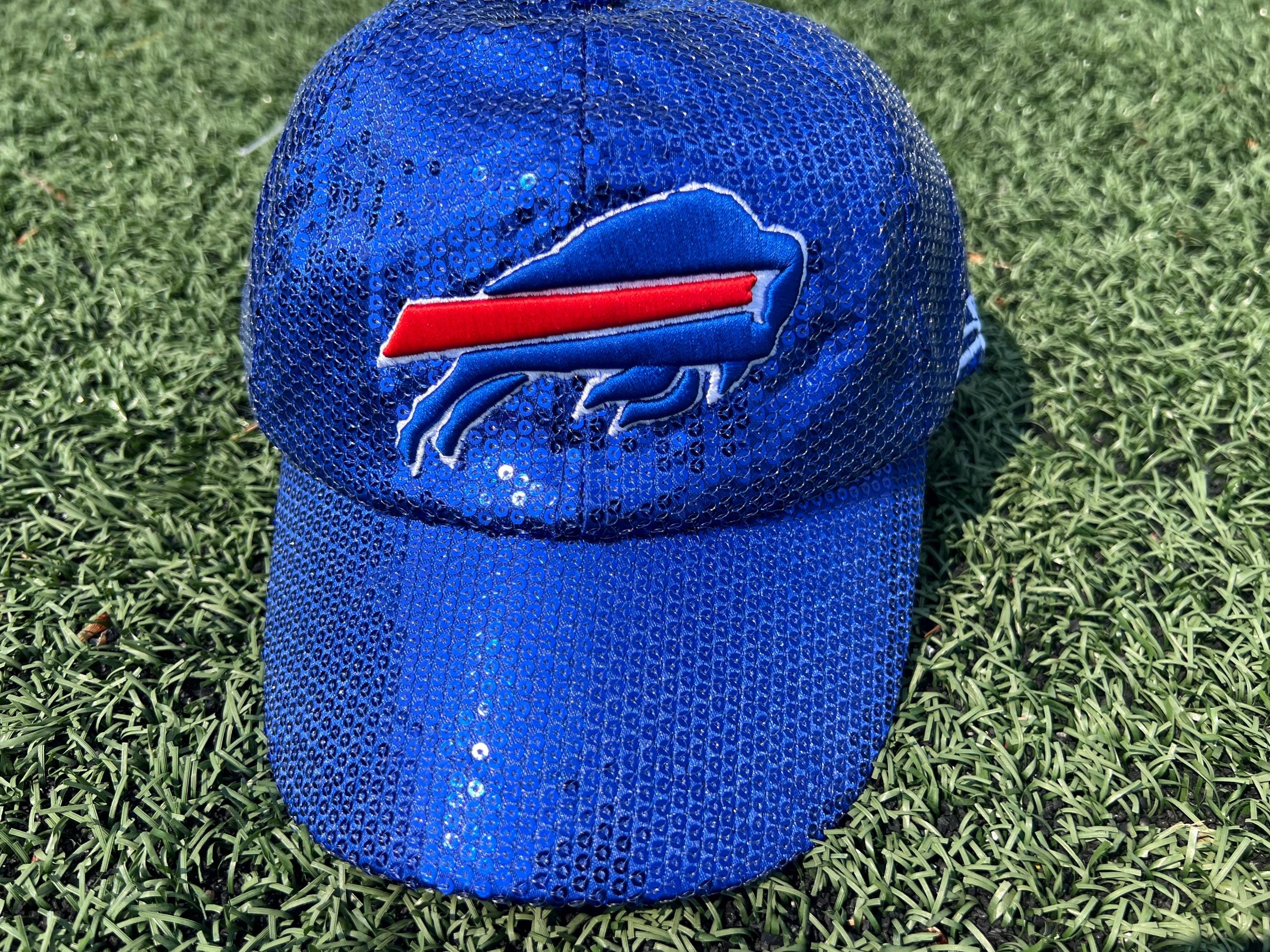 Buffalo Bills Hat