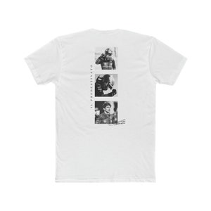 Lord Percival-shirt Charles Leclerc