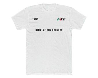 Sergio Perez Shirt Red Bull F1 Shirt Checo Perez Shirt Formula 1 Shirt for Red Bull Fans