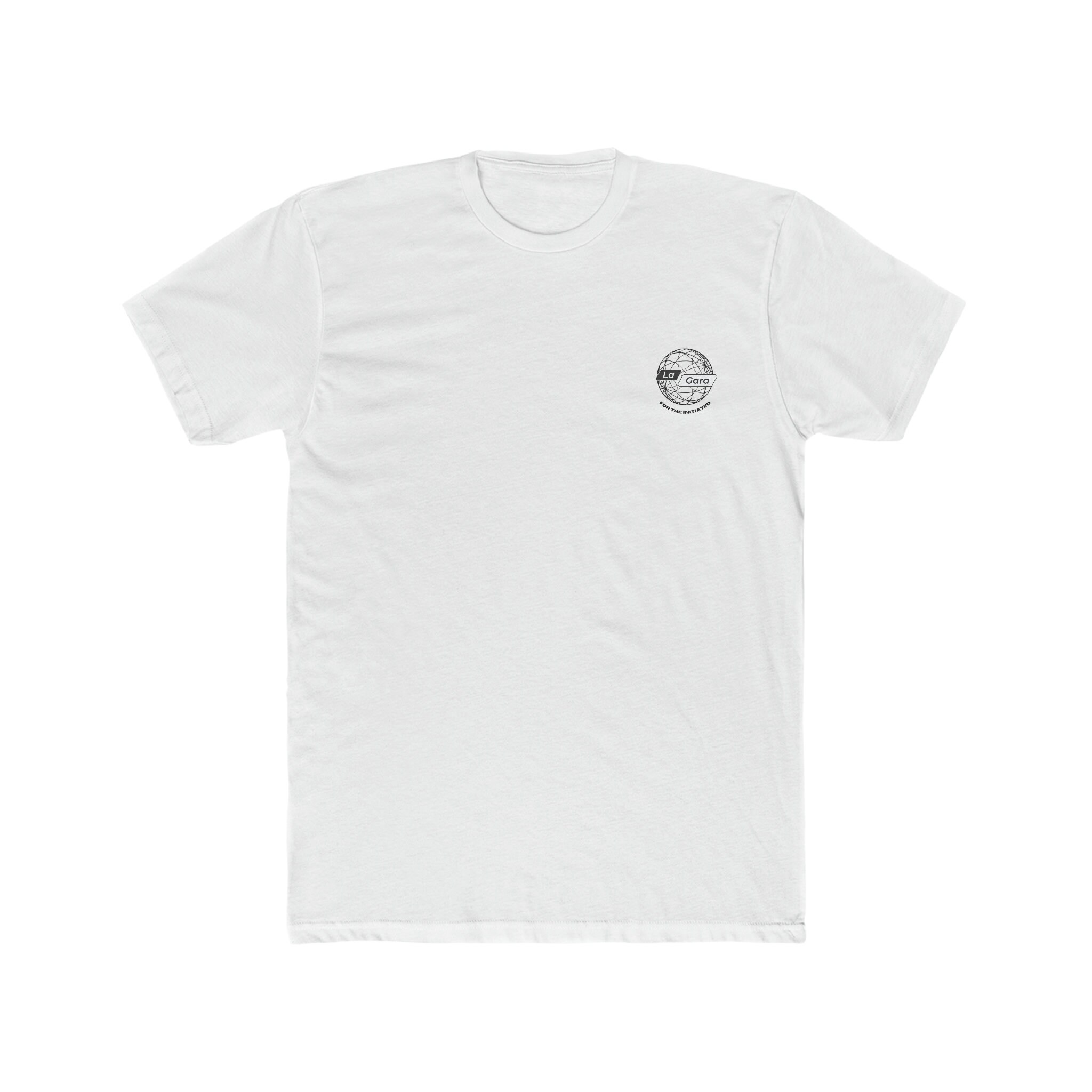 El Plan Shirt Fernando Alonso