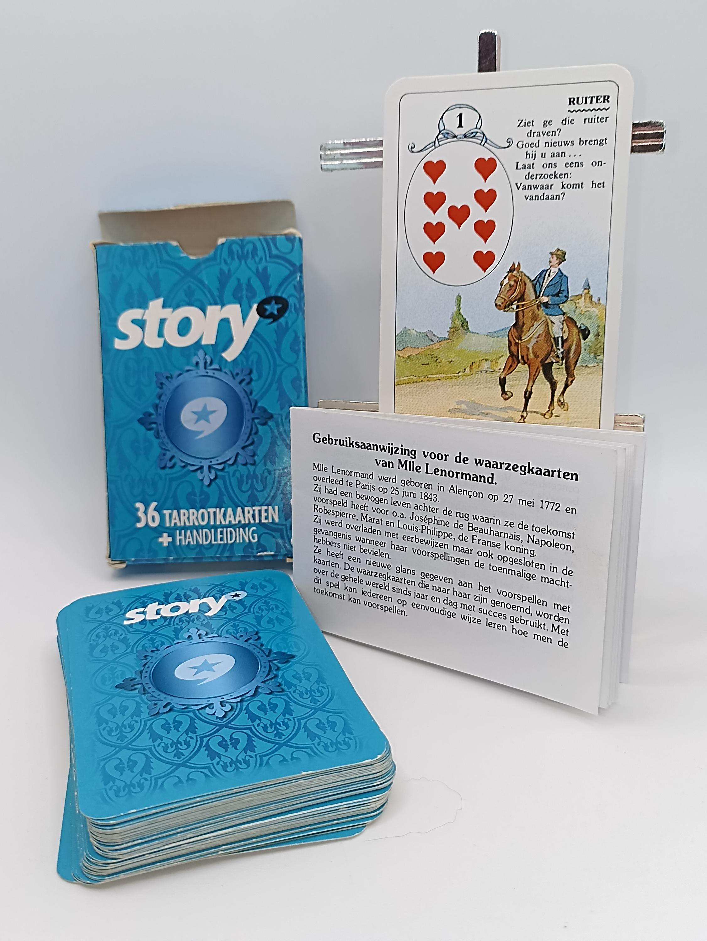 Grand Archive Deck Box - Etsy