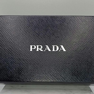 1991 Prada Tarot of Love Complete Set – Marcia Perry Archive Leather Bag