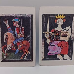 Gentilini - Etsy 日本