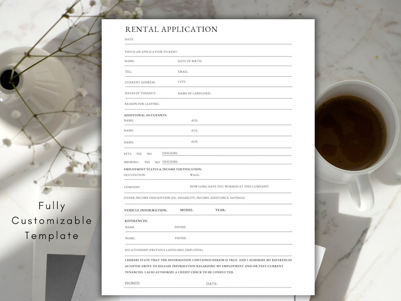 editable-home-rental-application-landlord-tenancy-lease-application