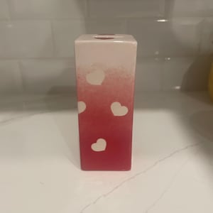 Coin Bank