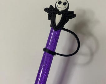 Jack Straw Topper for 10 mm Straws