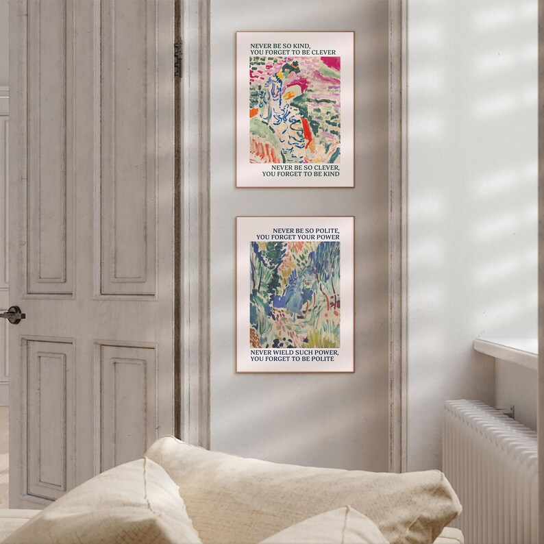 Marjorie Printtaylor Swift Posternever Be so Kind You to Be