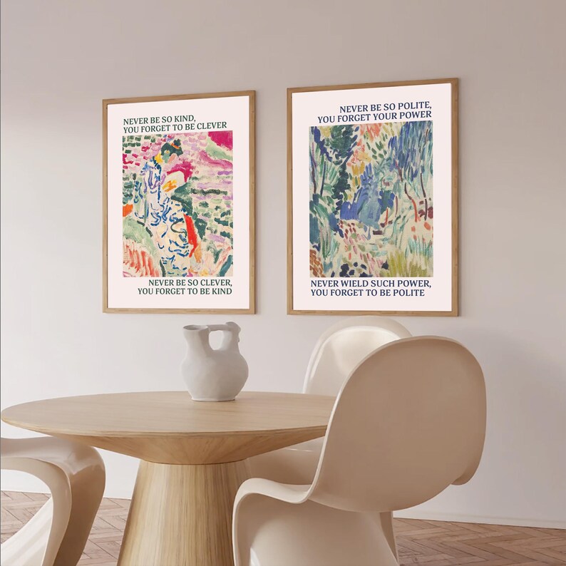 Marjorie Printtaylor Swift Posternever Be so Kind You to Be