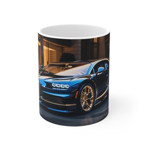 Bugatti tassen sale