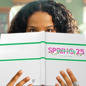 Alpha Kappa Alpha Journal, gepersonaliseerd AKA initiator cadeau, aangepast AKA alumnae notebook, Soror 1908 New initiate Diary, AKAversary Gift