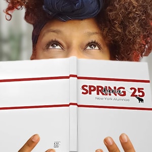 Delta Soror Journal, Personalized DST Initiate Gift, DST Alumnae 1913, Custom New Initiate Diary, Soror Sorority Notebook, Deltaversary