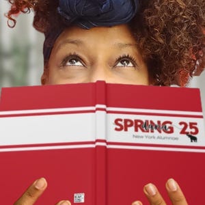 Delta Soror Journal, Personalized DST Initiate Gift, DST Alumnae 1913, Custom New Initiate Diary, Soror Sorority Notebook, Deltaversary