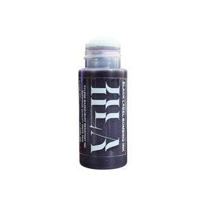 Mopa de goteo mini Black Label