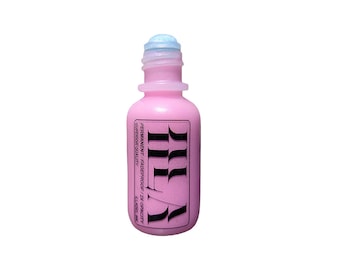 Colorz Premium Mini Squeezer Graffiti Mop