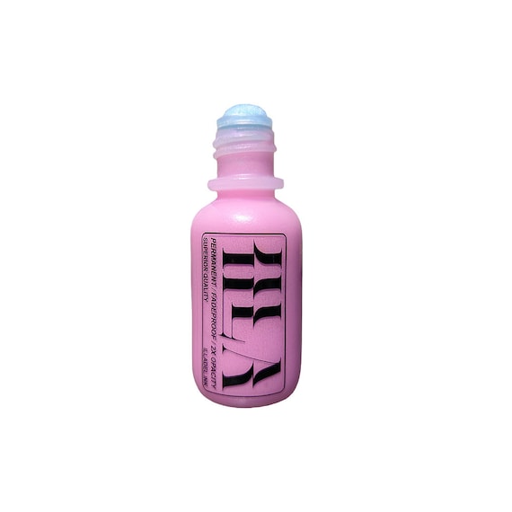 Colorz Premium Mini Squeezer Graffiti Mop