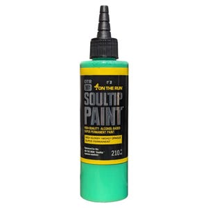 OTR .901 Soultip Paint 210ml Refills image 6