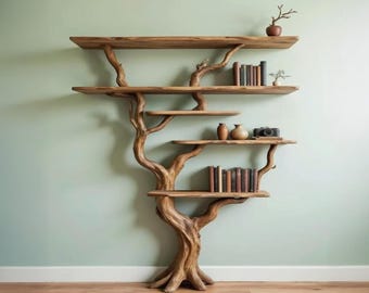 現在、この商品の在庫はありません - Etsy