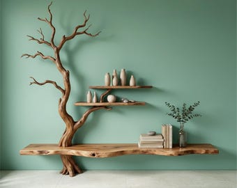 現在、この商品の在庫はありません - Etsy