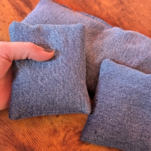 Reusable Hand Warmers