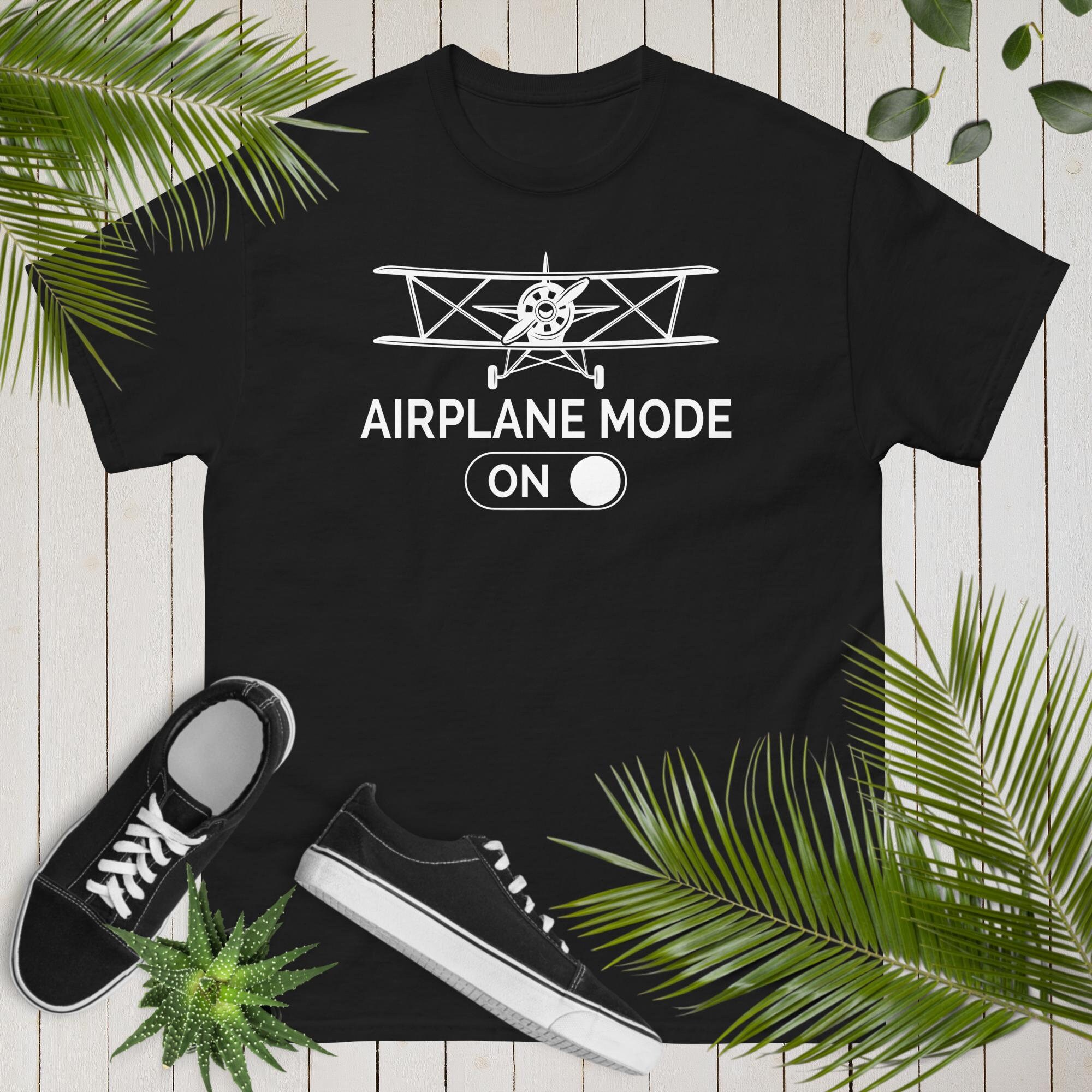 Organizador De Llaves Con Logotipo Boeing - Airplane Mode