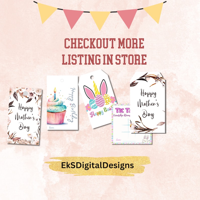 All About Dad Printable, Father's Day Printable Questionnaire for Kids ...