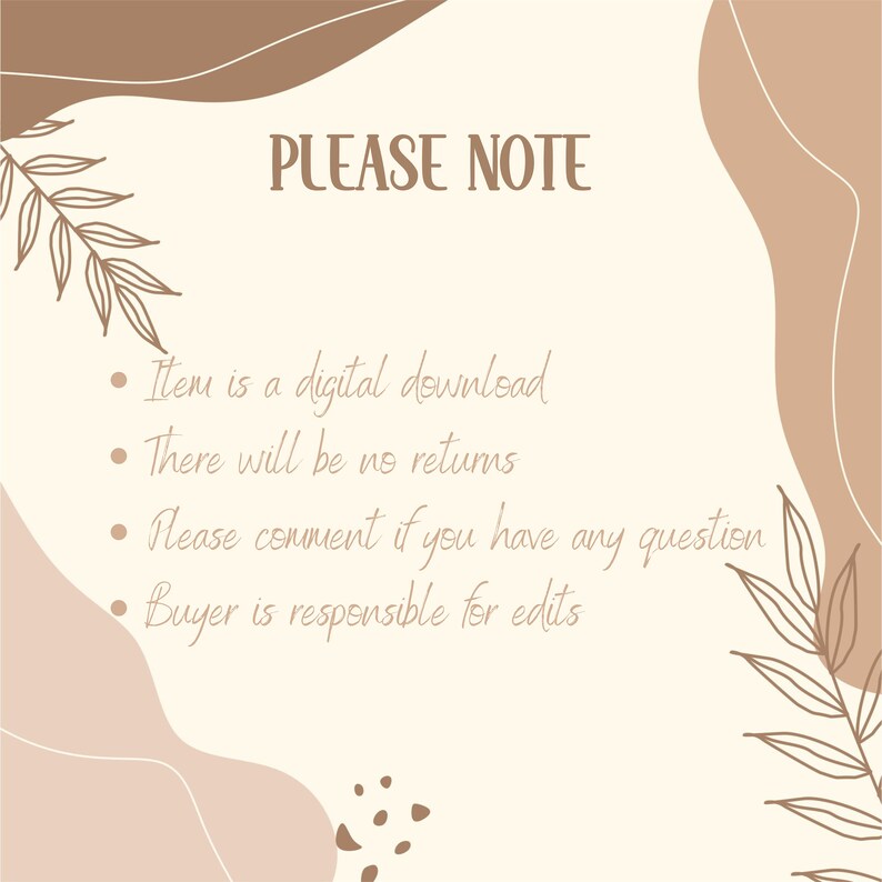 Printable Going Away Card for Coworker - Il 794xN.6051088920 Rg9x 
