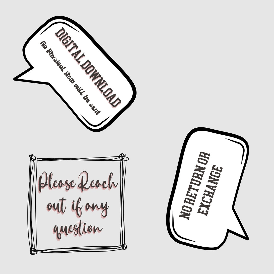 Funny Printable Going Away Card for Coworker, Retirement Card, Farewell ...