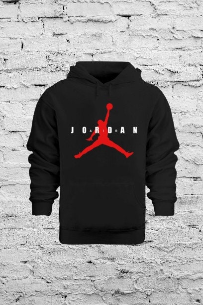harga hoodie air jordan