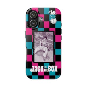 BTS♡J―HOPE♡ケース BTS Artist Made Collection J-HOPE SIDE BY SIDE MINI BAG Excellent