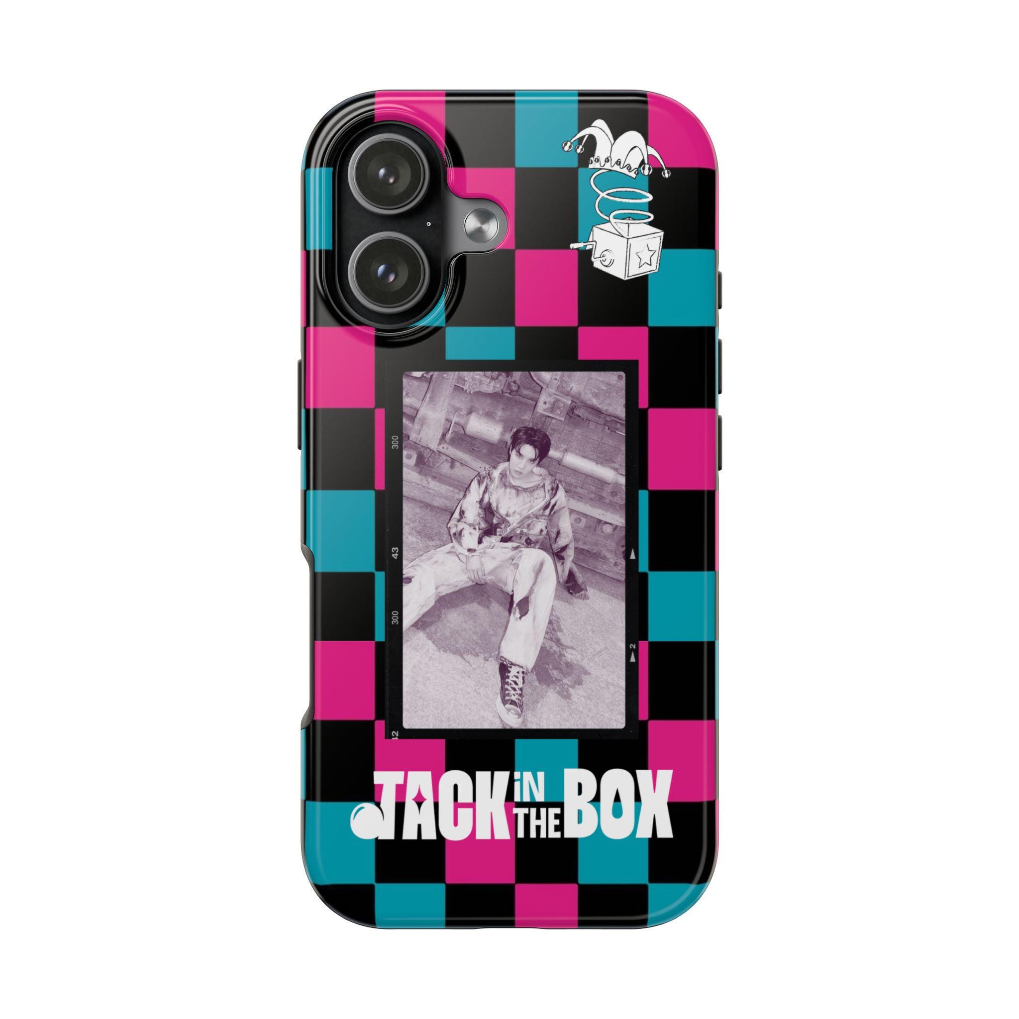 Jhope phone case - Etsy 日本