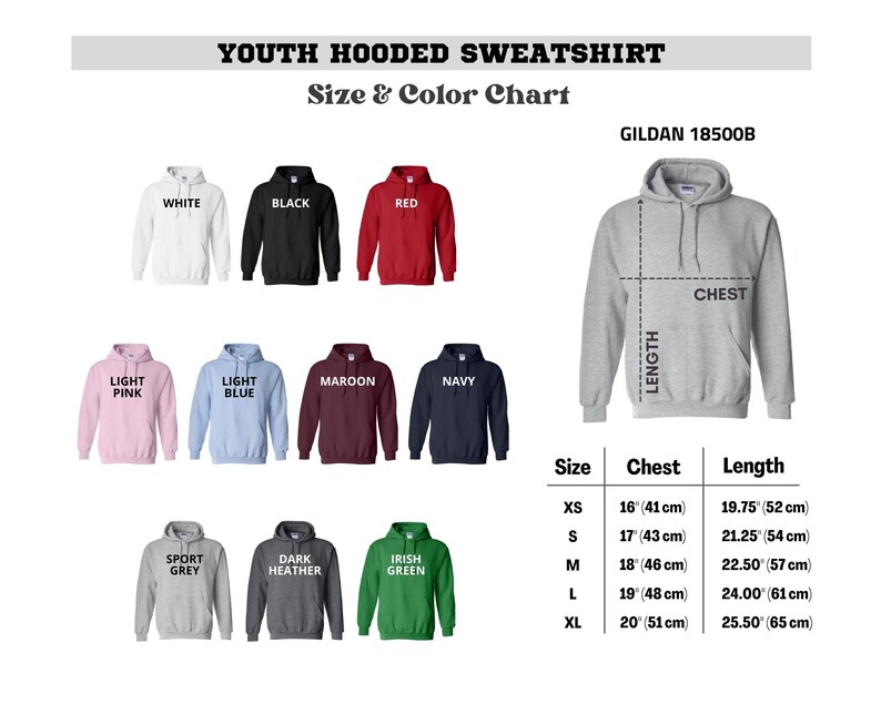 Name List Shirt