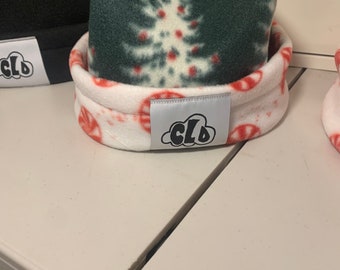 X-mas