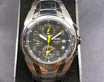 il_340x270.6482636180_gioq.jpg