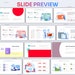 Big Data Slides Infographic Powerpoint Template | Best Powerpoint ...