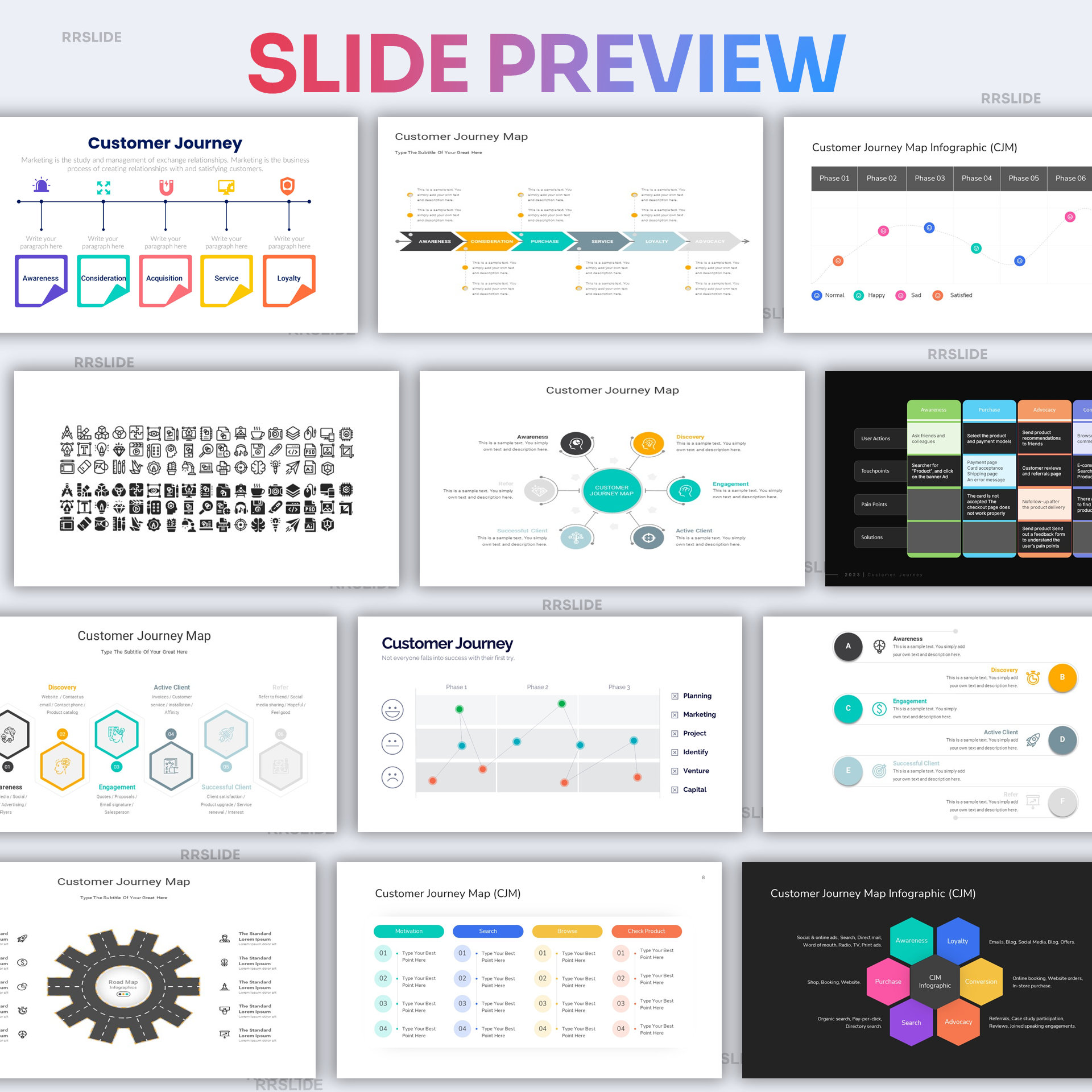 The Ultimate Guide To Customer Value Propositions That Actually Work - 69kitlx