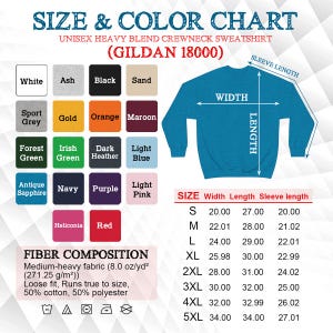 Personalized Zootopia Characters T-shirt, Zootopia 2 Movie 2025, Judy Hopps and Nick Wilde T-shirt, WDW Disneyland Family Matching Trip Tee 画像 12