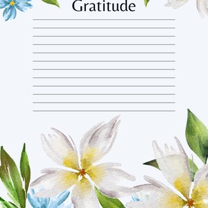 Bullet Journal, Undated Printable Bullet Journal Bundle, Bullet Journal Printables, Printable Bullet Journal Bundle