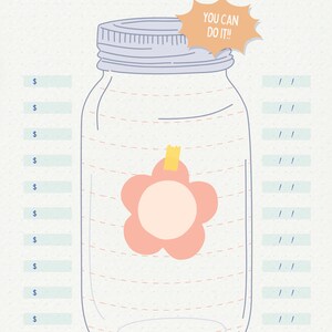 Undated Habit Tracker bundle, Habit Tracker Printable PDF, 2024 Habit Tracker Printable, Habit Tracker Digital, Habit Planner Pdf,